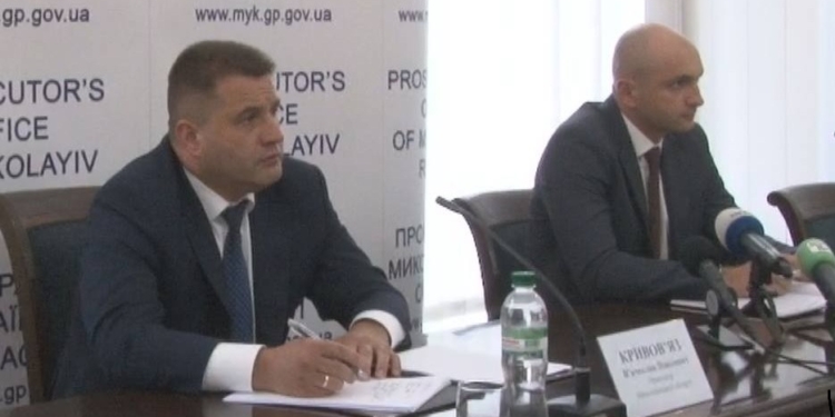 «Константиновское дело». Единственный живой потерпевший – исчез