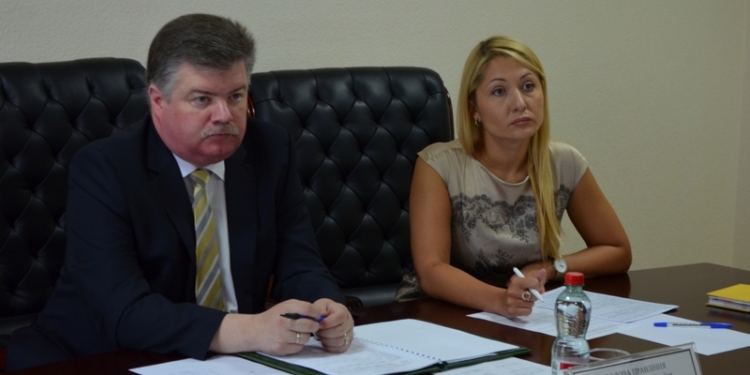 Пенсионному фонду Украины в Николаевской области задолжали 67,8 млн.грн.