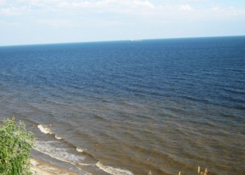 Прокуратура закончила расследование по факту столкновения водных мотоциклов, в результате которого погибла девушка