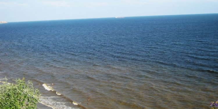 Прокуратура закончила расследование по факту столкновения водных мотоциклов, в результате которого погибла девушка