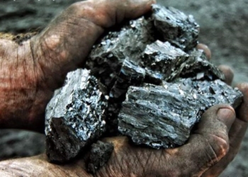 Ничего личного, только бизнес.  Почему РФ не нужен Донбасс? Потому что у нее есть Кузбасс