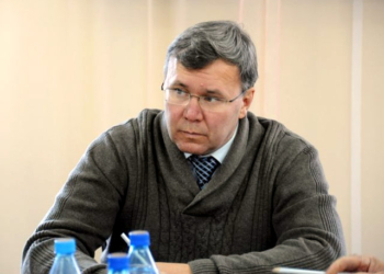 Власти Забайкалья продолжают раздавать земли в аренду: вслед за Китаем они сделали предложение Монголии