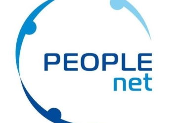 Первый украинский 3G-оператор PEOPLEnet готовится стать банкротом