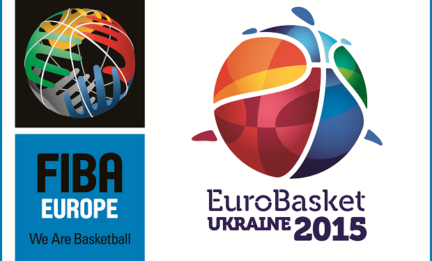 Порошенко поручил Кабмину решить вопрос проведения Евробаскета-2017 в Украине
