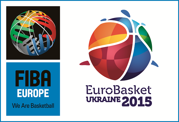 Порошенко поручил Кабмину решить вопрос проведения Евробаскета-2017 в Украине 1