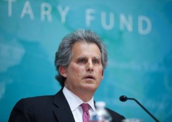 МВФ даст Украине кредит без реструктуризации внешнего долга