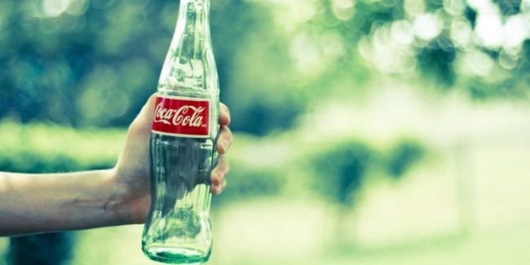 Россияне могут остаться без николаевского сока – в Госдуме хотят запретить ввоз продукции компаний Coca-Cola и Pepsi