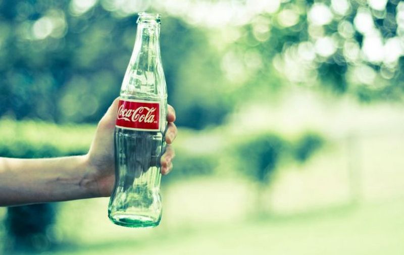 Россияне могут остаться без николаевского сока – в Госдуме хотят запретить ввоз продукции компаний Coca-Cola и Pepsi 1
