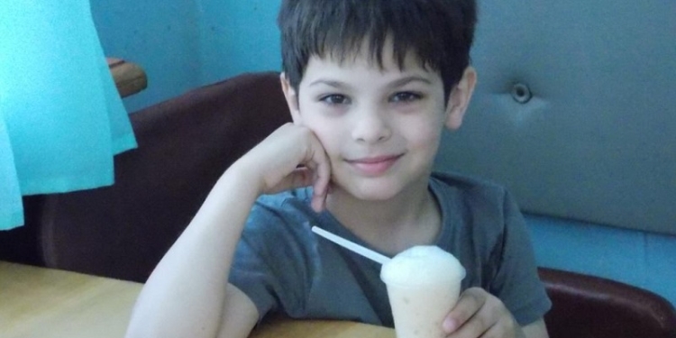 В пришкольных лагерях Николаева отдыхают почти 2,5 тысячи детей. Не забыли и о детях переселенцев и детях участников АТО