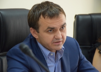 Николаевская областная власть рапортует об улучшении ситуации на коммунальных предприятиях