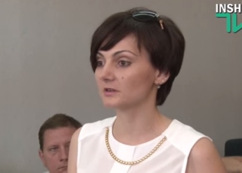 У прокуратуры Николаевской области потребовали возбудить дело «по поводу незаконной реорганизации «НГЗ»»