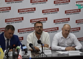 «В районах кадровый голод страшный» – Вадатурский рассказал, почему в БПП уже взяли несколько бывших «регионалов»