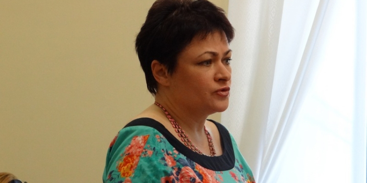 На ближайшей сессии Николаевское горуправление культуры получит 17 миллионов из бюджета, в том числе – на ремонт и содержание ДК «Корабельный»