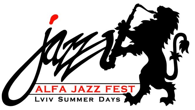 Мировые звезды джаза собрались во Львове