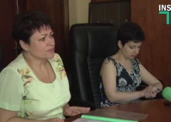 От «Океана» через Жовтневый: В Николаеве будет создан ДК «Корабельный»