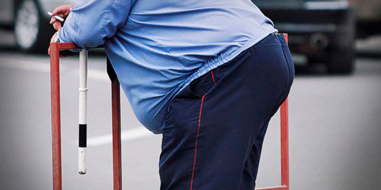 Прокуратура проверила нарушение прав граждан милиционерами на Николаевщине: все плохо