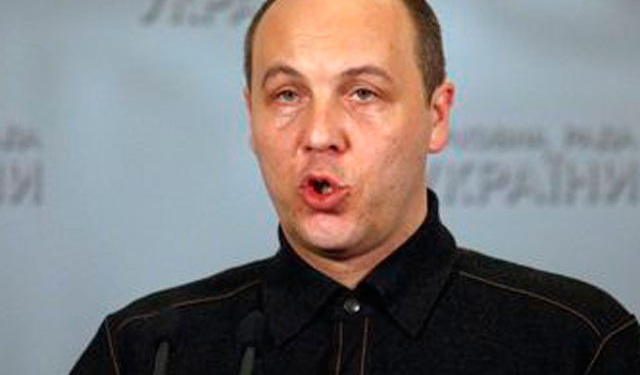 Крайний срок принятия закона о местных выборах – 10 июля