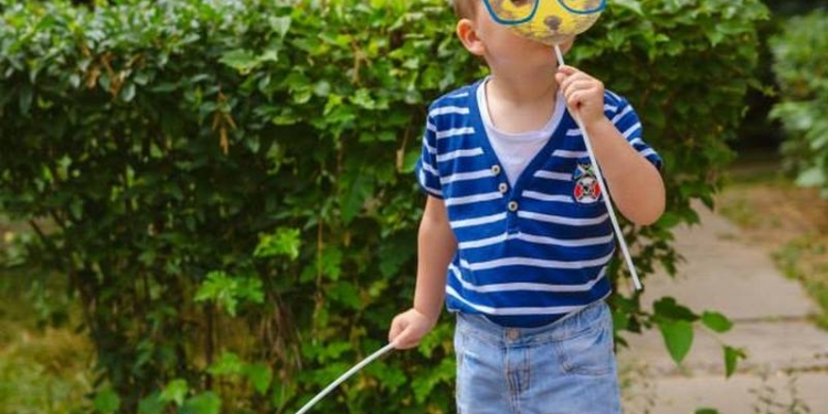 Самому маленькому нужен дом: в Николаевском зоопарке фенеки отпраздновали новоселье