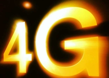 К 2020 году к 4G в Украине будет подключено всего 5% абонентов, а к 3G -57%,