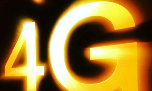 К 2020 году к 4G в Украине будет подключено всего 5% абонентов, а к 3G -57%,
