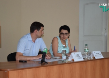 «Очень упал уровень оплаты» – ПАО «Николаевгаз» подвели первые итоги повышения цены на газ