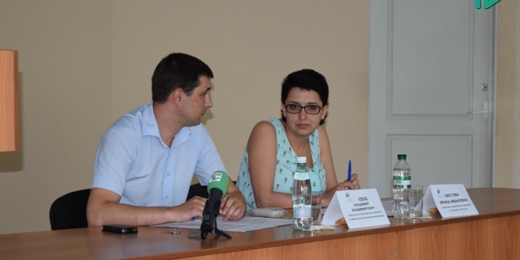 «Очень упал уровень оплаты» – ПАО «Николаевгаз» подвели первые итоги повышения цены на газ