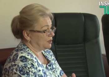 Хорошая новость! В городском бюджете образовался «свободный остаток» – 202 млн. грн. А еще субвенция больше 100 млн.