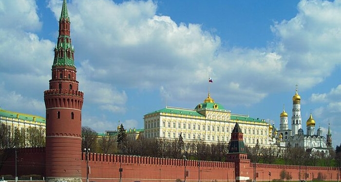 Европарламент подал иск в Гаагский трибунал по оккупации Крыма и части Донбасса