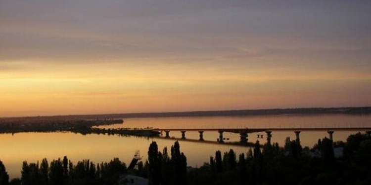 Текущий ремонт и содержание сетей наружного освещения в 2015 году обойдутся Николаеву в 9,6 миллиона гривен