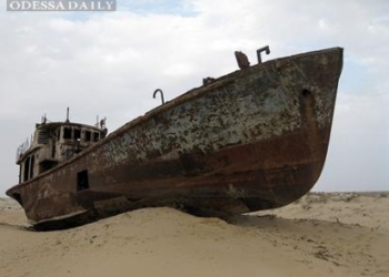 Судостроение и судоходство. Обзор