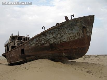 Судостроение и судоходство. Обзор