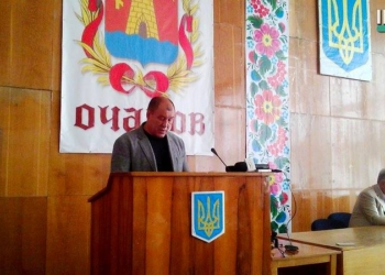 Главный милиционер Николаевщины обвинил военкоматы в оправдательных приговорах уклонистам