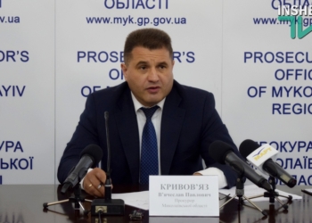 На Николаевщине родственники доведенного до самоубийства мужчины под давлением отказываются от своих показаний – журналист