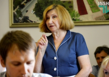 «Банк пива» у «Надежды»: Гранатуров на президиуме хотел разобраться тихо, но депутаты не дали