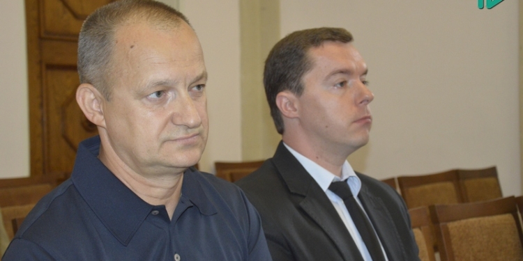 Николаевский исполком ограничил работу рок-кафе, на которое жалуются жители