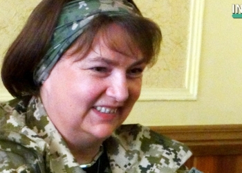 Да, это были они: губернатор Николаевщины Мериков пугал Очаков «Правым Сектором»?