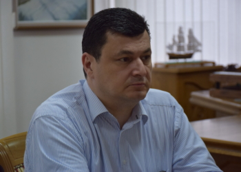 Губернатор Мериков – министру МОЗ Квиташвили:  “Основная проблема медицины – коррупция. Главврачи привыкли жить за счет больниц”