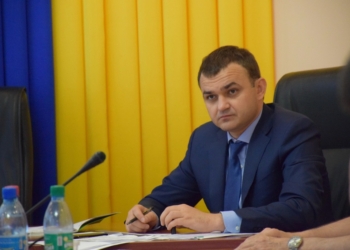 Губернатор Николаевщины опроверг слухи о передаче Кинбурнской косы Херсонской области