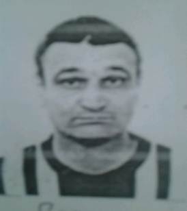 В Николаеве милиция объявила в розыск пропавшего без вести