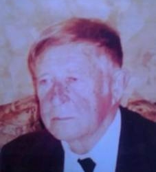 В Николаеве милиция объявила в розыск еще одного пропавшего без вести