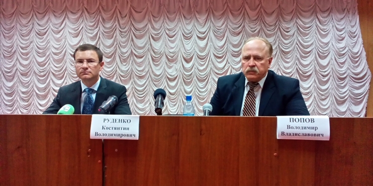 Николаевской области нужно срочно искать 20 миллионов для закупки нового ангиографа, без которого остановится вся кардиохирургия