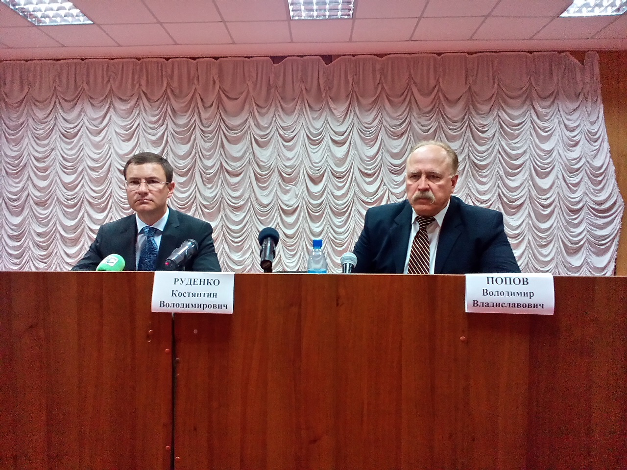 Николаевской области нужно срочно искать 20 миллионов для закупки нового ангиографа, без которого остановится вся кардиохирургия