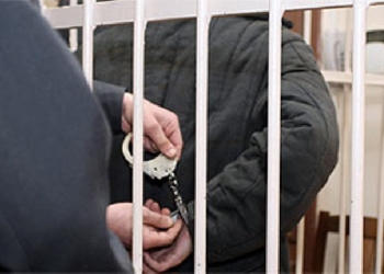 На Николаевщине бывшего милиционера, по вине которого погибло 4 человека, приговорили к 10 годам лишения свободы