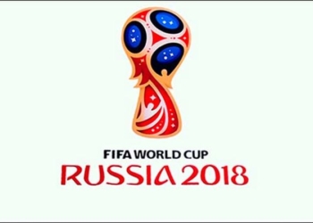 Европарламент поддержал перенос футбольных чемпионатов мира 2018-го и 2022-го годов из России и Катара, если вскроются факты коррупции