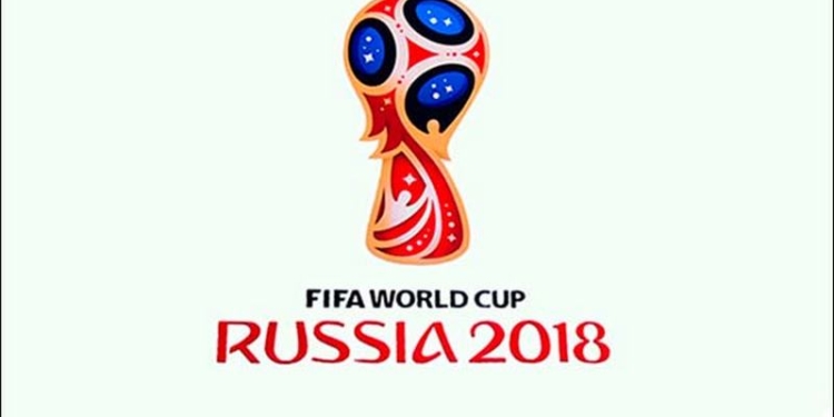 Европарламент поддержал перенос футбольных чемпионатов мира 2018-го и 2022-го годов из России и Катара, если вскроются факты коррупции