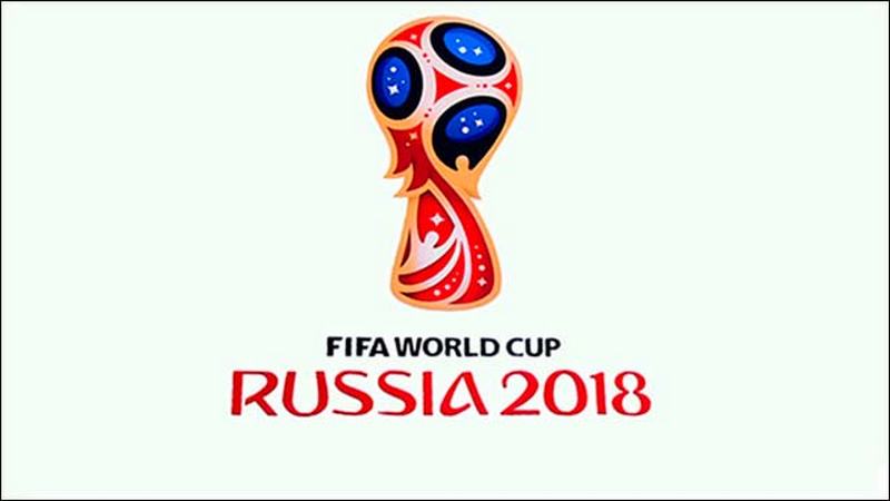 Европарламент поддержал перенос футбольных чемпионатов мира 2018-го и 2022-го годов из России и Катара, если вскроются факты коррупции 1