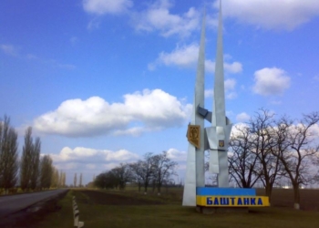 На Николаевщине глава фермерского хозяйства пытался убить лесника, который приехал с проверкой