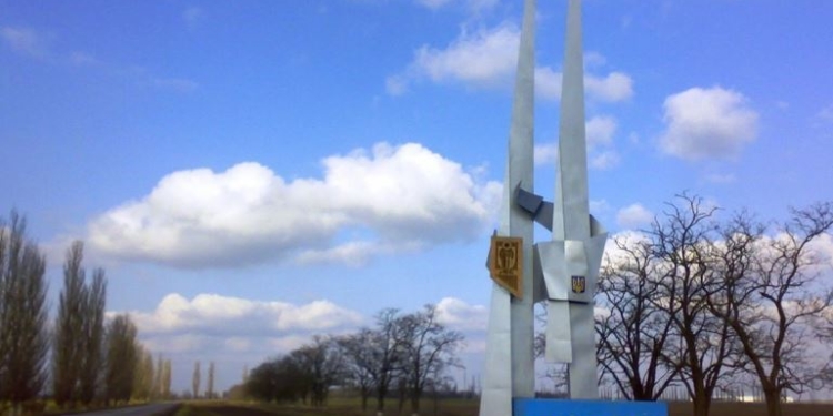 На Николаевщине глава фермерского хозяйства пытался убить лесника, который приехал с проверкой