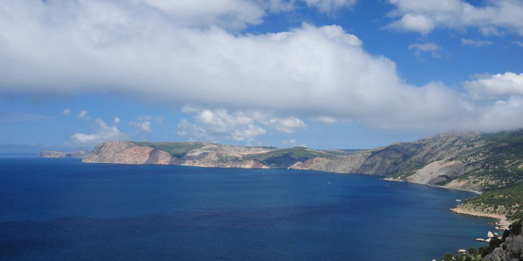 Прокуратура Николаевщины вернула государству участок на побережье стоимостью 8,5 млн грн.