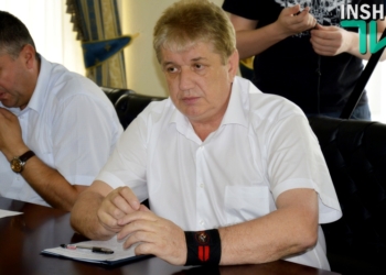 В ночь с пятницы на субботу Варваровский мост «станет» на ремонт. Ингульскому еще надо подождать